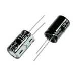 250V 2.2uf 3.3uf 4.7uf 6.8uf 10uf 15uf 22uf 33uf 47uf 68uf 100uf 470uf Aluminum Electrolytic Capacitor 250wv 250vdc 250Volt - Image 5