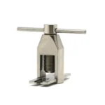 Universal Metal Motor Pinion Gear Puller Remover Tools Set For Rc Helicopter  Rc Car Rc Drone Motor Pinion Parts - Image 31