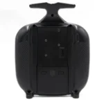 Flysky FS-ST8 2.4G 10CH ANT RGB Assistant 3.0 Radio Transmitter with FS-SR8 Receiver for RC Airplane Car Boat Robot FPV Drone - Image 4