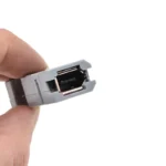 1pcs Encoder mo--lex 55100-0670 Ieee 1394 6-pin Plug sm-6p Connector - Image 6