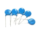 10pcs Varistor Precision 14D220K 14D270K 14D470K 14D680K 14D151K 14D201K 14D221K 14D391K 14D431K 14D621K 14D511K 14D561K 14D471 - Image 5
