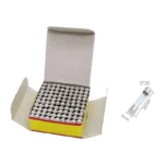 100PCS/LOT 5*20mm  250V Blow Glass Tube Fuses 5x20mm 0.1A 0.2A 0.5A 1A 2A 3A 4A 5A 6A 8A 10A 15A 20A 25A 30A 0.75A - Image 4