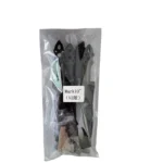 Mark4 V2 Mark 4 7inch 295mm / 8inch 367mm / 9inch 387mm / 10inch 427mm 3K Full Carbon Fiber TrueX Frame for FPV Camera Kit Done - Image 36