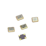 10PCS 3225 4PIN 26Mhz 26M 26 MHz 3.2*2.5mm Passive SMD Quartz Resonator Crystal - Image 2