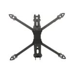 Mark4 V2 Mark 4 7inch 295mm / 8inch 367mm / 9inch 387mm / 10inch 427mm 3K Full Carbon Fiber TrueX Frame for FPV Camera Kit Done - Image 18