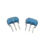 10pcs CSTLS8M00G53-B0 8MHz Murata in-line ceramic crystal oscillator DIP-3 - Image 5