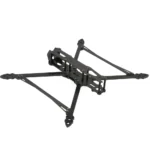 MAK4 V2 MARK4 FPV Drone Frame KIT 8/9/10inch 367/387/427mm Carbon Fiber For RC FPV Freestyle Long Range Racing Drone Quadcopter - Image 20