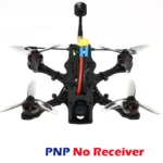 APEX 3 APEX3 3 inch Drone With F405 40A Flight Controller Robin3 Camera 5.8G 1W VTX PNP / BNF FPV Freestyle RC Drone Optional - Image 8