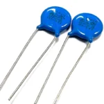 Safety Y Capacitor 400v1nF 102M  X1 Y1 High Voltage Ceramic Capacitor 250v 102M 103M 222M 472M 400v - Image 4