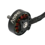 4 pcs Uangel X2807 2807 Motor 1300KV 4S 1500KV 1700KV 6S Brushless Motor for FPV Freestyle 7inch Long Range LR7 Drones DIY Parts - Image 6