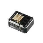 Hotrc F11 Automatic Stability Control Gyroscope for RC Drift Racing Car Professional RC Gyro Integrated Compact - Image 4
