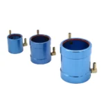 Hobbywing SEAKING Water Cooling Jacket Water-Cooled Tube Cover for Motor 2040 2848 3660 Tube-2040 Tube-2848 Tube-3660 - Image 4