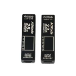 AOKoda Power Converter Adapter AOKoda PD3.0 Quick Lipo Battery XT60 To USB / XT60 to T plug For Smartphone Tablet PC DIY Part - Image 11