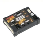 G.T.Power Bluetooth Version RC Car Engine Sound Simulated System / Lights Simulated System  For RC Car Axial SCX 10 TRX4 - Image 3