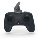 Jumper T-Pro V2 ELRS 1000mW 915Mhz 30dBm ELRS ExpressLRS Radio Control for Hall Gimbals Drones Airplane Multi-Protocol Flysky - Image 20