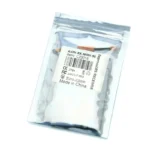 Jumper 2.4G ELRS 3.5V-6V TX Module AION NANO T-PRO / ExpressLRS ELRS AION-RX-MINI Receiver For RC Airplane FPV Drone - Image 14