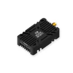 FOXEER 4.9G-6G Reaper Infinity 5.8G 10W 80CH VTX 2-8S Lipo 400mW/2W/5W/7.5W/10W Switchable Transmitter for Long Range RC FPV - Image 3