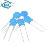 20PCS Varistor Resistor 07D/10D/14D/20D 05D220K 330K 391K 431K 07D471K 10D101K 10D471K 681K 10D330K 471K 14D220K 20D431K 20D471K - Image 2