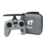 Jumper T-Pro V2 ELRS 1000mW 915Mhz 30dBm ELRS ExpressLRS Radio Control for Hall Gimbals Drones Airplane Multi-Protocol Flysky - Image 7