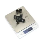 RC M3 M5 Quad Wrench with Built in One Way Bearing Tool 1.5mm 2mm screwdriver Release Propeller Motor For RC FPV Racing Drone - Image 10