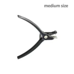 High Quality Ball Link Plier Helicopter Airplane Car Repair Tool Kit Tool For Rc Toy Model Long Nose Pliers Oblique Head Shear - Image 9