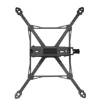 AneegFpv MARK4 V3 Pro 13inch 570mm Carbon Fibre Drone Rack Frame Kit With 8mm Arm For FPV Freestyle Quadcopter Traverser - Image 14