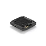 CADDX Walksnail Avatar HD Kit V2 With Gyroflow 8G/32G Camera for FPV Drone - Image 5