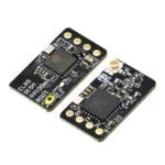 Rc Receiver ELRS 915MHz NANO ExpressLRS Receiver with T type Antenna Support Wifi upgrade for RC FPV Traversing Drones Parts - Image 9