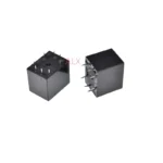 2pcs Power Relay sre-12vdc-sl-2c T74 20a 8pin 12v Realys - Image 2