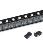 20~100PCS LTC4054 LTH7 SOT23-5 LTC4054ES5 TP4054 4054 LTC4054ES5-4.2 SOT23 New Li-ion Lattery Battery Charger IC In Stock - Image 4