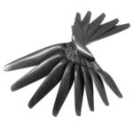 4pcs/lot 3K Carbon Fiber Propeller 8055 9055 1055 1155 1255 1355 1455 1555 For T-Motor 3 Tiger Motor Quadcopter (2 pair) - Image 5