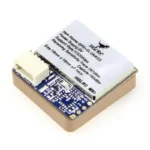 HGLRC M100-5883 GPS/ M100-PRO GPS / M100 MINI GPS /M80 PRO /M80 GPS for FPV Racing Drone Quadcopter Freestyle Fancy Flight Drone - Image 7