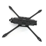 Mark4 V2 V3 Mark 4 13 inch 15 inch 17 inch 18 inch 3K Full Carbon Fiber TrueX Frame for RC Quadcopter FPV Freestyle Long Range - Image 22