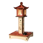 DIY Physical Model Science Experiment Educational Toy Handmade Small Production Assembly Craft Technology Project for School Kid - Image 39