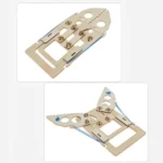 DIY Magic Pliers Assembly Kid Student Science Education Scientific Training Experimental Equipment Steam Toys for Kids gift - Image 8