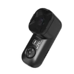 RunCam Thumb Pro W 4K MINI Action FPV Camera 16g Bulit-in Gyro Filter Drone Camera FPV Racing Quadcopter Drone - Image 2