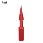 RC Car Parts Rc Car Bearings Remover Disassemblers Tools Repair Tools Puller Bearing Remove Installers Hand Tool Set For 2-14mm - Image 10