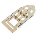 DIY Magic Pliers Assembly Kid Student Science Education Scientific Training Experimental Equipment Steam Toys for Kids gift - Image 4