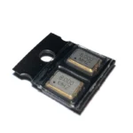 5pcs 3225 Active Crystal Oscillator 4PIN 22.184MHz 22.184M 22.184 MHZ 3.2x2.5mm SMD CMOS CXO - Image 5