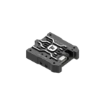 IFlight BLITZ Whoop 5.8G/4.9G 2.5W/1.6W VTX 40CH Raceband Built-in Microphone CNC Shell Cooling Fan 2-8S 25.5X25.5mm for RC FPV - Image 20