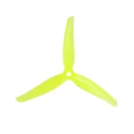 16pcs iFlight Nazgul F5 5inch 3 blade/tri-blade propeller prop with 5mm mounting hole for FPV Drone part (8 pairs) - Image 8