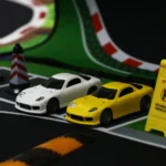 Turbo Racing 1:76 C71 C72 C73 C74 C75 C76 RTR Flat Running Toys on Road RC Car Proportional Remote Control Toys for Adults - Image 28