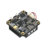 AKK Ultra Long Range VTX 4.9G 5.8G 3W up to 20km 80CH FPV VTX Drone Video Transmission For Rc FPV Drone - Image 15