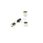 100PCS 5*20MM GLASS Quick Blow FUSE 5*20 Fast Blow insurance tube 5X20MM 5X20 250V 0.1A/0.5A/1A/2A/3A/4A/5A/6A/7A/8A/10A/15A/20A - Image 3