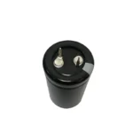 200V1000uf 25x45mm Aluminum Electrolytic Capacitor 200v 200wv 200vdc 1000uf 1000mf 1000mfd - Image 5