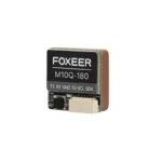 Foxeer M10Q-180 M10Q-250 M10 Dual Protocol GPS Module Built-in QMC5883 Compass Ceramic Antenna for RC Airplane FPV Long Range - Image 4