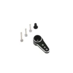 AneegFpv 15T RC Servo Horn Arm for Emax ES08MA II Axial SCX24 1/24 RC Crawler Car for Model RC Crawler Car Parts - Image 10
