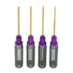 4 / 7pcs Hex Space Aluminum Handle Nut Driver Hex Screwdriver Tools Kit For Traxxa Trx4m Axial Scx24 Fms Fcx24 1/18 1/24 Rc Car - Image 27