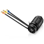 Hobbywing Seaking 4685SL 900KV 6-14S / 1500KV 6-8S V2  54113SL 800KV V2 8-12S Brushless Sensorless Motor For RC Boat Ship - Image 6