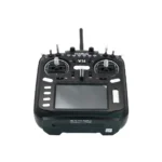 HelloRadio V16 PRO Multi Protocol Remote Control High-frequency Head EDGTX Touch Screen Radio Transmitter for RC FPV Drone - Image 28